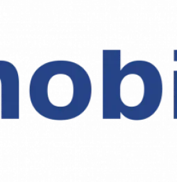 производственно-рекламная компания mobile cat  на проекте moedegunino.ru
