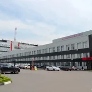 академия профессионального образования и обучения  на проекте moedegunino.ru