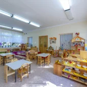 школа и детский сад "академия развития" изображение 5 на проекте moedegunino.ru