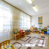 школа и детский сад "академия развития" изображение 8 на проекте moedegunino.ru
