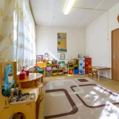 школа и детский сад "академия развития" изображение 4 на проекте moedegunino.ru