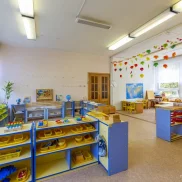 школа и детский сад "академия развития" изображение 2 на проекте moedegunino.ru
