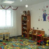 частный детский сад малыш изображение 5 на проекте moedegunino.ru