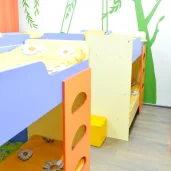 детский сад винни-пух изображение 4 на проекте moedegunino.ru