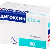 аптека димфарм на дубнинской улице изображение 7 на проекте moedegunino.ru